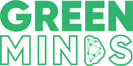 Green Minds